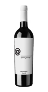 at_Sauvignon Blanc